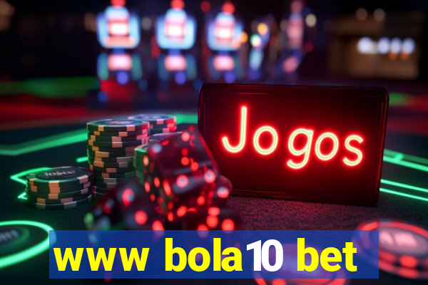 www bola10 bet